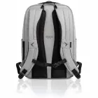 Diablo Chairs Prime Multifunctional Laptop Backpack black grey Photo 2