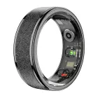 Smartring Colmi R10 20MM 10 (black) Photo 1