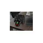 iPega 9180 PS4 Gamepad Double Charger (Damaged Package) Photo 31