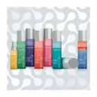 Revlon Equave Instant Conditioner for Easy Detangling of Blonde Hair, 200 Ml Фото 2
