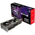 SAPPHIRE NITRO+ AMD RADEON RX 9070 GAMING OC 16GB DUAL HDMI / DUAL DP Foto 1