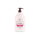 Roge Cavailles, Bio, Almond, Hydrating & Regenerating, Shower Cream, 750 ml Фото 2