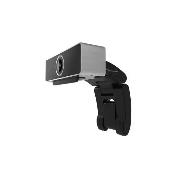 Kamera internetowa Coolcam USB, FullHD1080P czarny/black web camera Foto 7