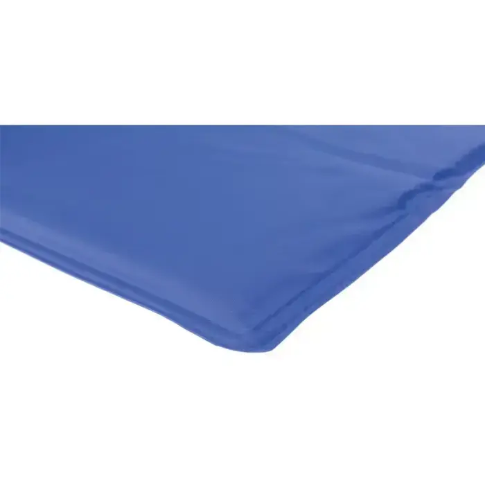 Atsvaidzinošs paklājs dzīvniekiem - Trixie Cooling mat 50*40cm Foto 3