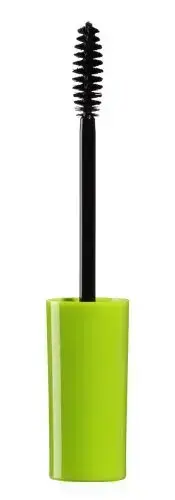 Maybelline Great Lash Mascara Very Black 12,5 Ml Foto 4