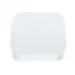 Xiaomi Mi Smart Home Hub 2 White Foto 5