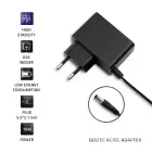 Qoltec Plug-in power supply 15W | 7.5V | 2A | 5.5*2.1 Foto 4