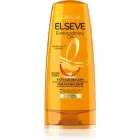 L’oréal Paris Elseve Extraordinary Oil Balm for Dry Hair 300 Ml Фото 2