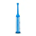 Paw Patrol oscillating children's toothbrush blue pattern 2 Foto 3