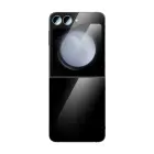 Benks Tempered glass Glass Warrior HD for Samsung Galaxy Z Flip 6 black Фото 5