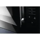 Electrolux iebūvējama mikroviļņu krāsns Foto 2