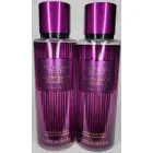 2 Victoria's Secret Sultry Berry Bourbon Blend No. 1 Fragrance Mist 8.4 Fl Oz Foto 1