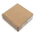 Rear camera for portable screen OTTOCAST for N95c Photo 6