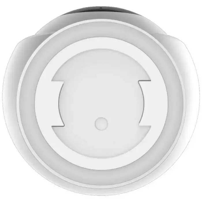 Imilab C40 Indoor Camera white Фото 7