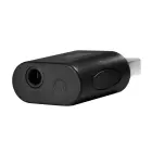 Sound card USB with 3.5 mm TRRS jack Foto 4
