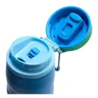 Termopudele The IceFlow Bottle Twist Flip 0,47L zila  Foto 2