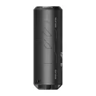 Portable Flextail Zero Pump Foto 2