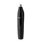 PHILIPS Mikrotrimmeris sejas apmatojuma  kopšanai Foto 2
