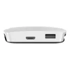 Carlinkit CPC200-Tbox UHD wireless adapter Carplay/Android (white) Photo 9