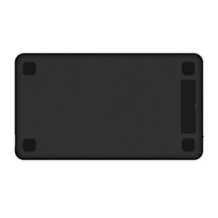 Huion H640P graphics tablet Photo 8