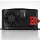 Qoltec Smart Monolith charger for LiFePO4 AGM GEL SLA batteries | 20A | 12V Photo 9