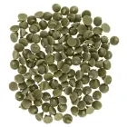 Papildbarība grauzējiem : Trixie Pea drops, 75 g Foto 2