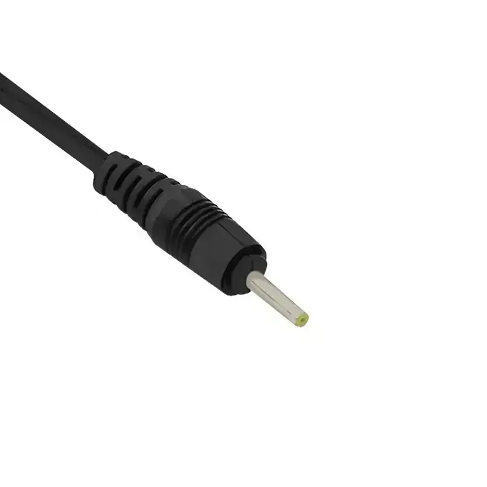 Qoltec Car charger 12-24V | 10.5W | 5V | 2.1A | 2.5x0.7 Фото 2