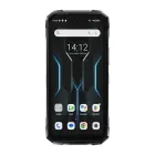 Smarton HOTWAV Cyber 16 Pro (black) Foto 3