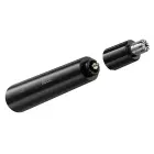Nose hair trimmer 3in1 Hoco HP37 black Foto 5