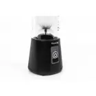 Huslog Portable Blender TO GO 180W HUS1025 Foto 4