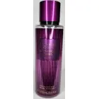2 Victoria's Secret Sultry Berry Bourbon Blend No. 1 Fragrance Mist 8.4 Fl Oz Foto 2