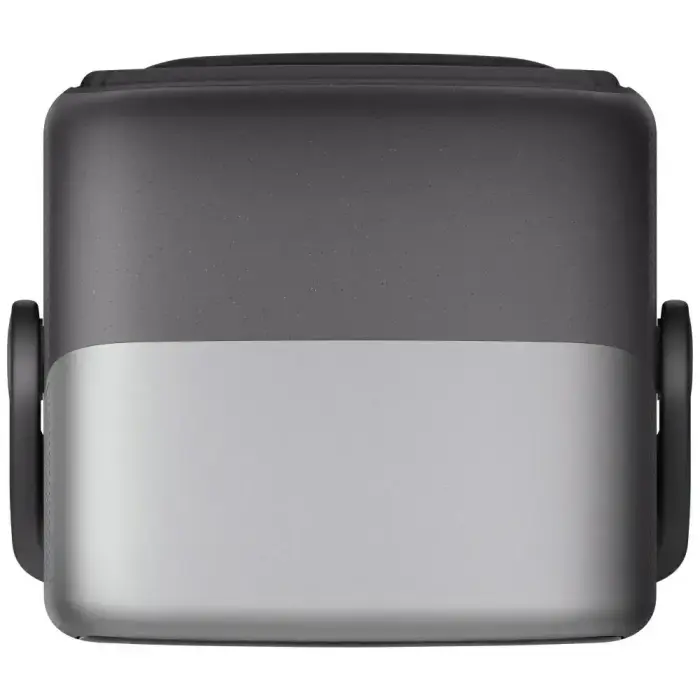 Laser projector JMGO N1S Infinity 4K Foto 7