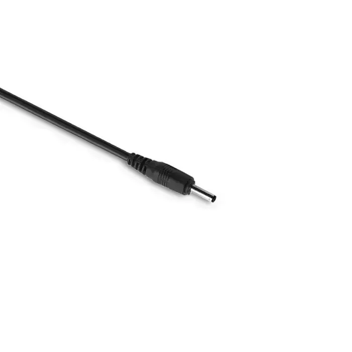 Qoltec Plug-in power supply 15W | 5V | 3A | 3.0*1.0 Foto 5