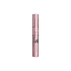 Debenhams Lash Sensational Sky High Mascara 7.2Ml in Black Foto 3