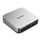 MINIS FORUM X1 Pro-370 Ryzen AI 9 HX370 Mini PC Barebone Foto 1