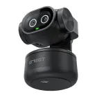 EMEET Pixy Webcam Foto 3
