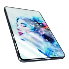 reMarkable Paper Pro - up to 13" 3mk Paper Feeling Foto 7