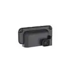 iPega SW2206 Coolin Fan for Charging Dock Nintendo Switch 2 Blackk Фото 6