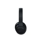 Devia Bluetooth headphones EarBass Pro1 black with ANC Foto 3