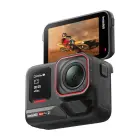 Insta360 Ace Pro 2 Camera Foto 1