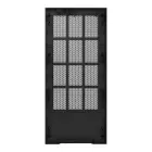 Darkflash A290 computer case (black) Foto 5