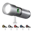 Portable Photography LED Flashlight NEEWER BASICS FL10 Foto 2