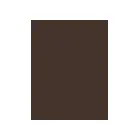 Revlon Colorstay Eye Line 2,5 ml Foto 2