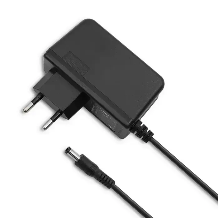 Qoltec Plug-in power supply 15W | 5V | 3A | 5.5*2.1 Foto 6