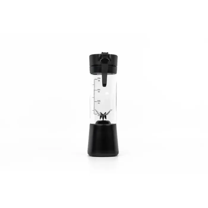 Huslog Portable Blender TO GO 180W HUS1025 Foto 21