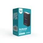 Forever Light Solar LED Lamp SUNARI FLS-09 10lm 300mAh Li-Ion Foto 7