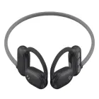 Havit E553BT wireless headphones (black) Foto 1