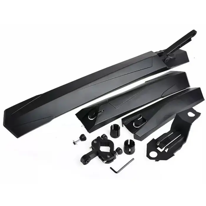 Bicycle Fender Rockbros WS1001 Foto 2