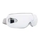 Eye massager Hoco HP54 white Foto 2