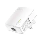TP-LINK TPLINK Power-LAN PowerLAN TL-PA7017 TLPA7017 KIT (TL-PA7017 KIT) Photo 2